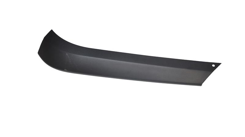 ARKA ÇAMURLUK EKİ SAĞ (SNARLER570)